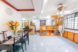 Blk 451 Choa Chu Kang Avenue 4 (Choa Chu Kang), HDB 4 Rooms #472902111